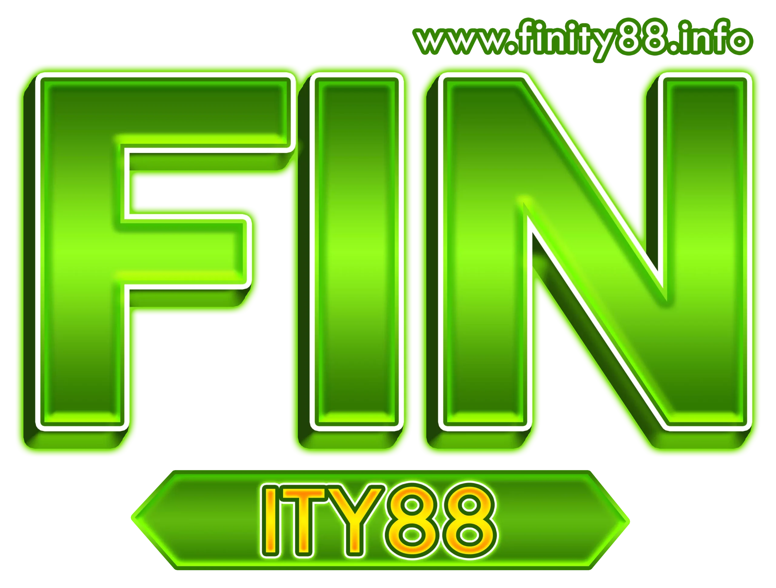 finity88